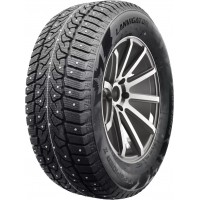 Lanvigator Ice Spider II (шип) 225/75 R16 115S