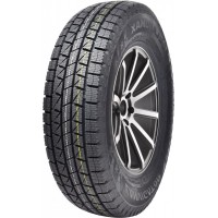 Lanvigator IceLandMax 215/60 R16 95S