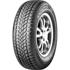 Lassa Snoways Era 225/40 R18 92V XL