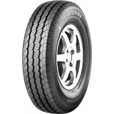 Lassa Transway 215/75 R16C 113R