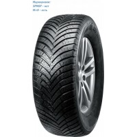 Leao Igreen All Season 175/70 R13 82T