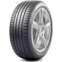 Leao Nova-Force Acro 215/45 R18 93W XL