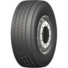 Leao R203-T (прицепная) 385/65 R22.5 164K