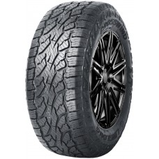 Ling Long CrossWind A/T100 265/70 R15 112T