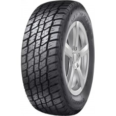 Marshal Road Venture AT61 235/65 R17 108S XL
