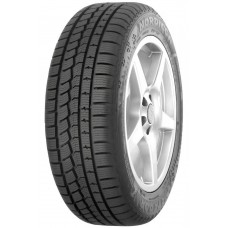 Matador MP 59 Nordicca M+S 195/55 R15 85H