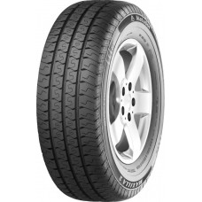 Matador MPS 330 Maxilla 2 195/80 R14C 106R