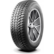 MaxTrek Trek M900 Ice (нешип) 275/65 R20 126R