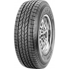 Maxxis HT-770 235/60 R17 102H