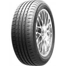 Maxxis Premitra HP5 215/55 R18 99V XL