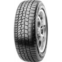 Maxxis SP02 Arctic Trekker 205/65 R16 95T