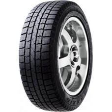 Maxxis SP3 Premitra Ice (нешип) 175/70 R14 84T