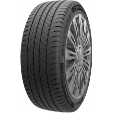 Mazzini Eco 602 225/55 R18 102W XL