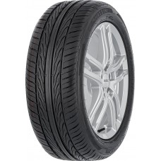 Mazzini Eco 607 235/40 R18 95W XL