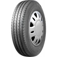 Mazzini Effivan 225/70 R15C 112R