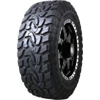 Mazzini Mud Contender 235/75 R15 110Q
