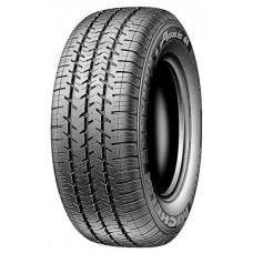 Michelin Agilis 41 165/70 R14 85R XL