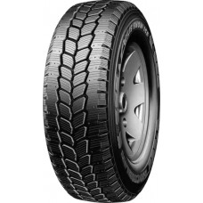 Michelin Agilis 81 Snow-Ice (шип) 205/65 R16C 107R