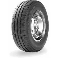 Michelin Agilis Camping 225/70 R15C 112Q