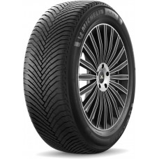 Michelin Alpin 7 235/45 R18 98V XL