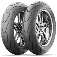 Michelin Bopper 130/90 R10 61L