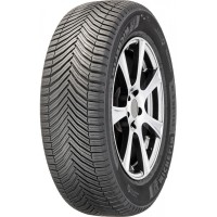 Michelin CrossClimate 265/45 R20 108V XL