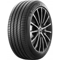 Michelin e.Primacy 275/40 R19 105Y