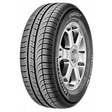 Michelin Energy E3B 155/70 R13 75T