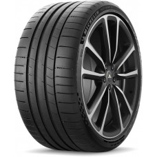 Michelin Pilot Sport S 5 275/40 R23 112Y Silent