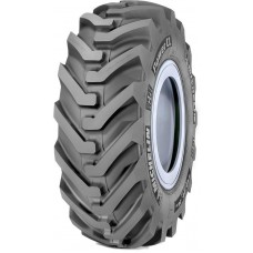 Michelin Power CL 16.90 R28 163A8