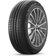 Michelin Primacy 3 245/40 R18 93Y RunFlat