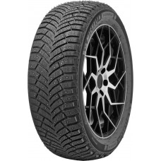 Michelin X-Ice North 4 (шип) 245/40 R19 98T XL