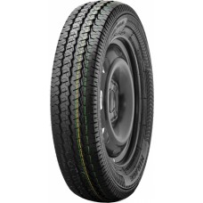 Mirage MR-200 165/80 R13C 94R