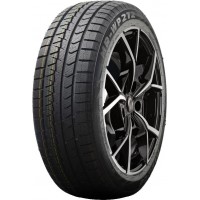 Mirage MR-WP272 235/60 R19 107H