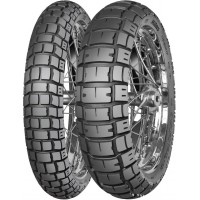 Mitas Enduro Trail-ADV 120/70 R19 60W