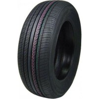 Nankang RX615 185/60 R14 82H