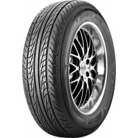 Nankang Tour Sport XR-611 215/50 R18 92V