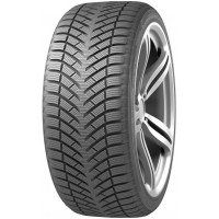 Neolin NeoWinter 255/35 R19 96V XL