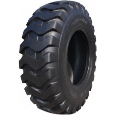 Neumaster E-3/L-3 W-1 17.50 R25 181A2