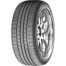 Nexen-Roadstone Classe Premiere CP 672 185/60 R15 84H