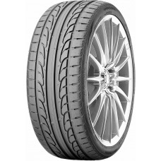 Nexen-Roadstone N6000 255/45 R18 103Y XL