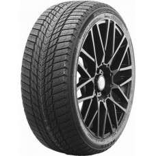 Nexen-Roadstone Winguard Ice Plus 185/65 R14 90T XL