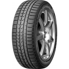 Nexen-Roadstone Winguard Sport 255/40 R18 99V XL