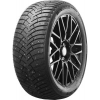 Nexen-Roadstone Winguard WinSpike 3 (нешип) 265/50 R20 107T