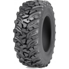 Nokian Ground King 600/65 R34 163E