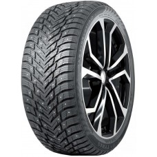 Nokian Hakkapeliitta 10 SUV (шип) 275/45 R20 110T XL