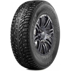 Nokian Hakkapeliitta 9 SUV (шип) 235/60 R18 107T XL