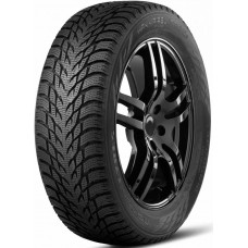 Nokian Hakkapeliitta R3 185/65 R15 88R