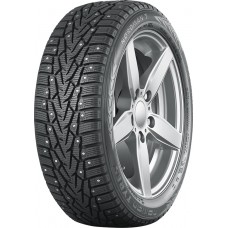 Nokian Nordman 7 (шип) 225/55 R16 99T XL