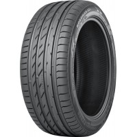 Nokian Nordman SZ2 225/45 R17 94W XL